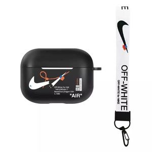 AirPod pro inspired Nike case